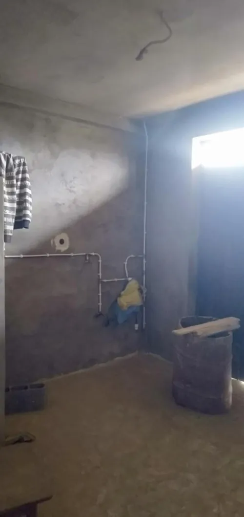 Vente Villa Aïn Témouchent Oulhaca el gheraba