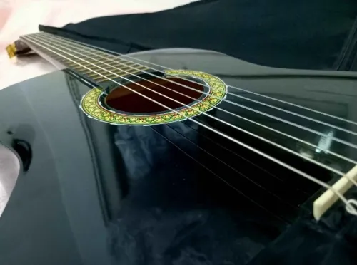 Guitare 
