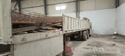 Sonacom 2 essuie 1990
