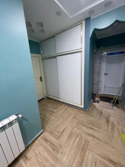 Vente Villa Mila Mila