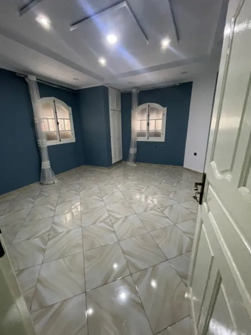 Vente Villa Mila Mila