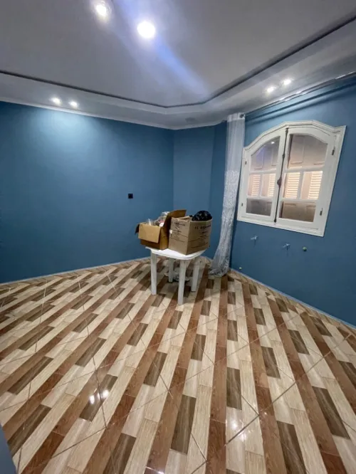 Vente Villa Mila Mila