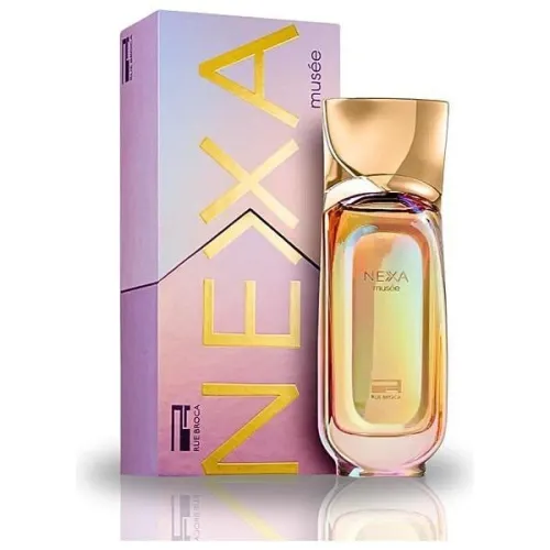 عطور