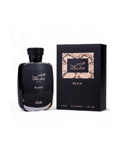 عطور