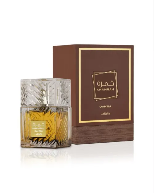 عطور
