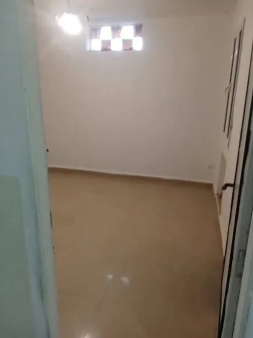 Location Appartement Niveau de villa F3 Alger Ouled chebel