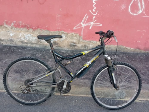 VTT 