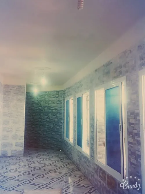 Location vacances Bungalow F2 F3 Tipaza Tipaza
