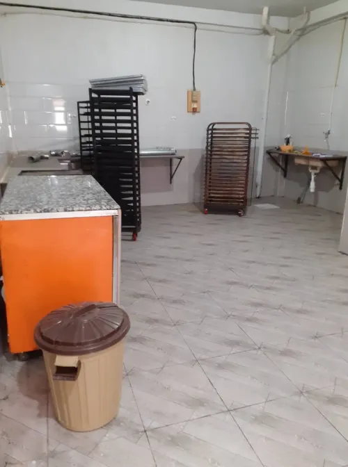 Location Local Sidi Bel Abbès Sidi bel abbes