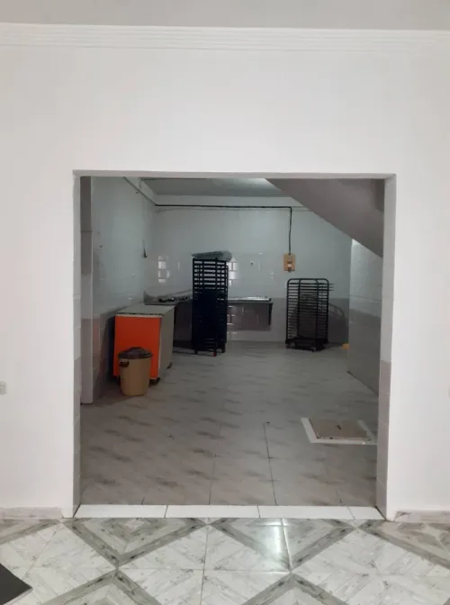 Location Local Sidi Bel Abbès Sidi bel abbes