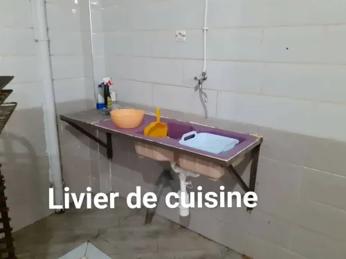 Location Local Sidi Bel Abbès Sidi bel abbes