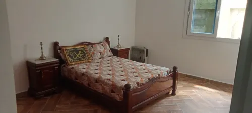 Location vacances Appartement F2 F3 Béjaïa Bejaia