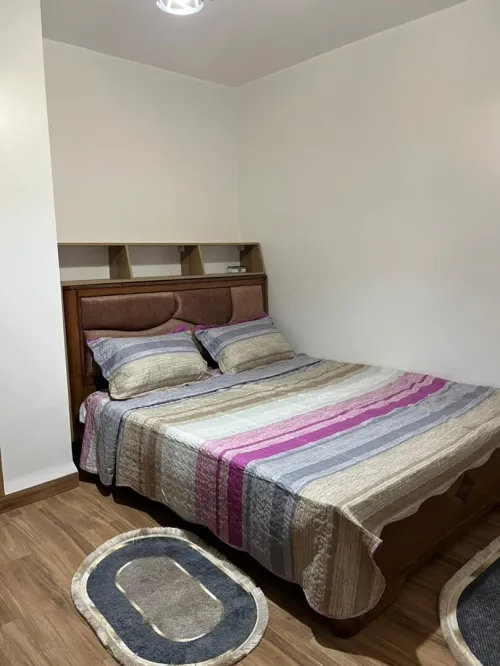 Location Appartement F2 F3 Béjaïa Beni ksila