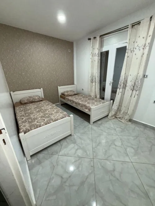 Location Appartement F2 F3 Béjaïa Beni ksila