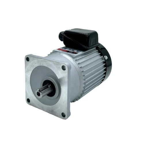 Moteur Électrique J230