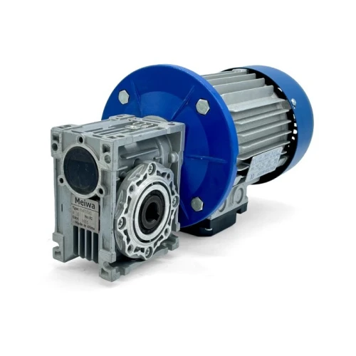 Moteur Électrique J230