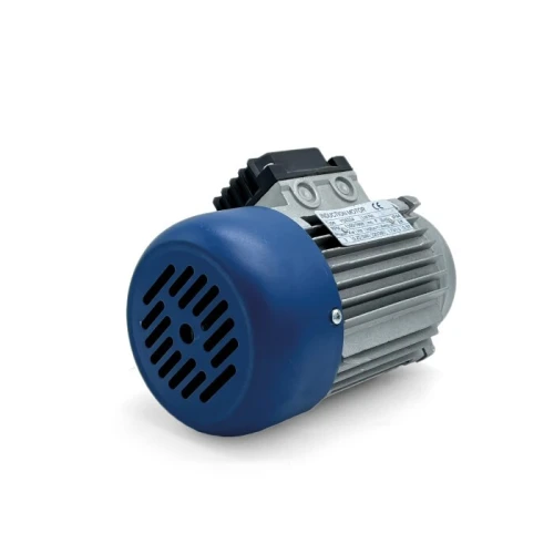 Moteur Électrique J230