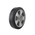 roue transpalette galets-roues directrices-roues spéciales. 