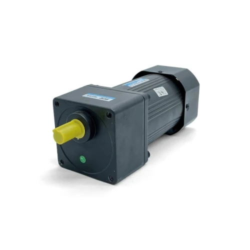 Moteur Électrique J230