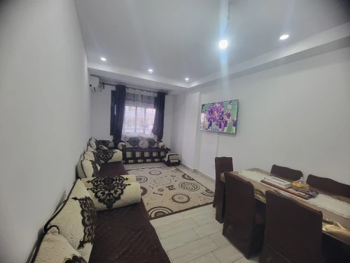 Location vacances Appartement F3 Oran Oran