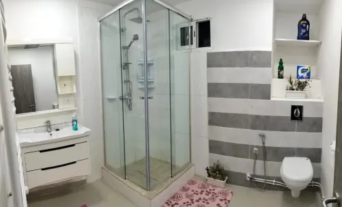 Location Appartement F4 Alger El achour