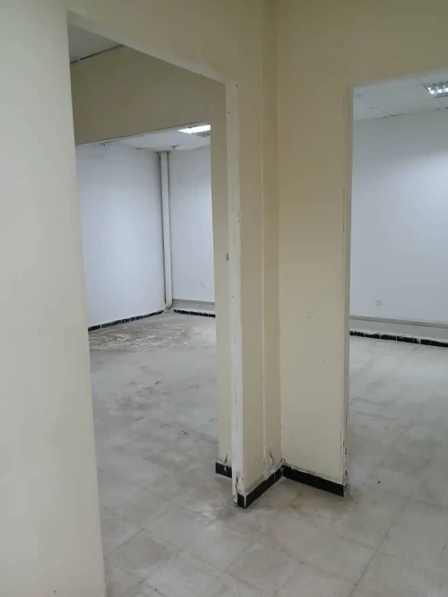 Location Villa Alger Bir mourad rais