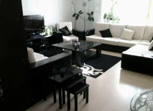 Location Appartement F5 Alger Dely brahim