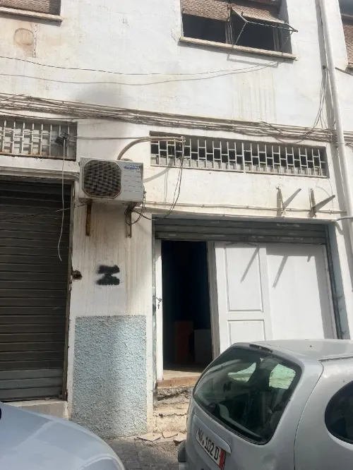 Location Appartement Alger Alger centre