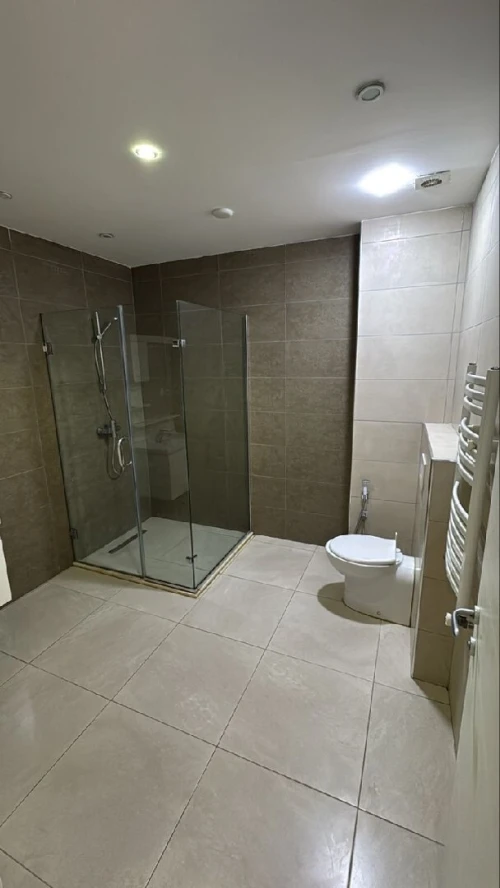 Location Appartement F4 Alger El biar