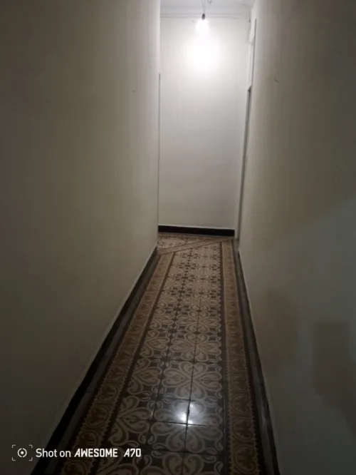 Location Appartement F5 Alger Sidi mhamed