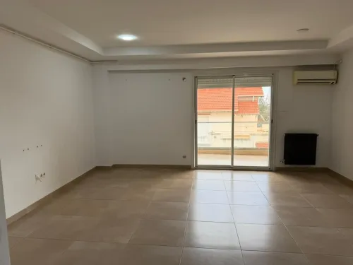 Location Appartement F4 Alger Birkhadem