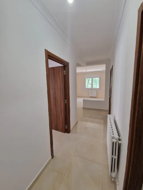Location Appartement F4 Alger Birkhadem