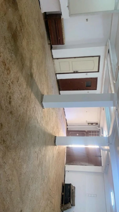 Location Villa Alger Saoula