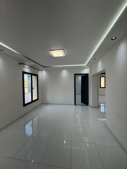 Location Local Alger Baba hassen