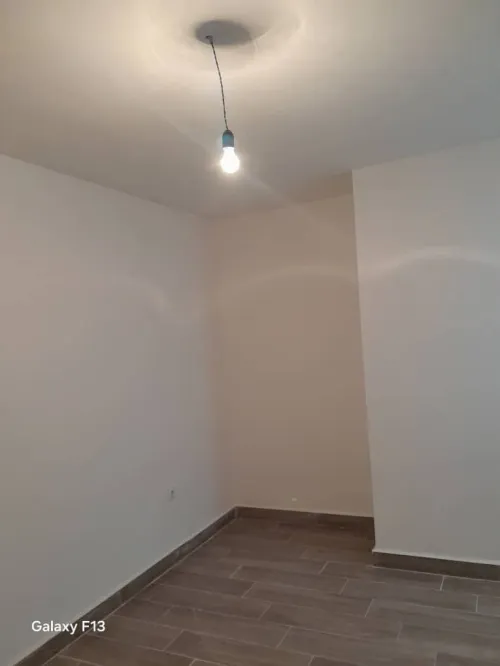 Location Appartement F3 Alger Bouzareah