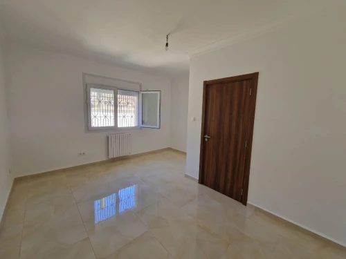 Location Appartement F4 Alger Birkhadem