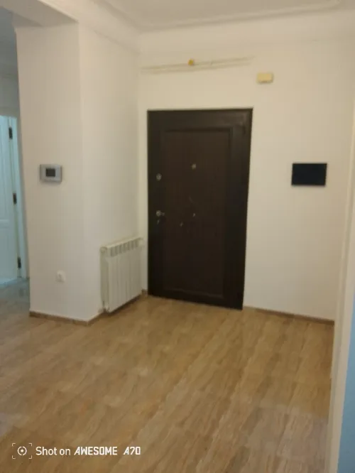 Location Appartement F4 Alger Cheraga