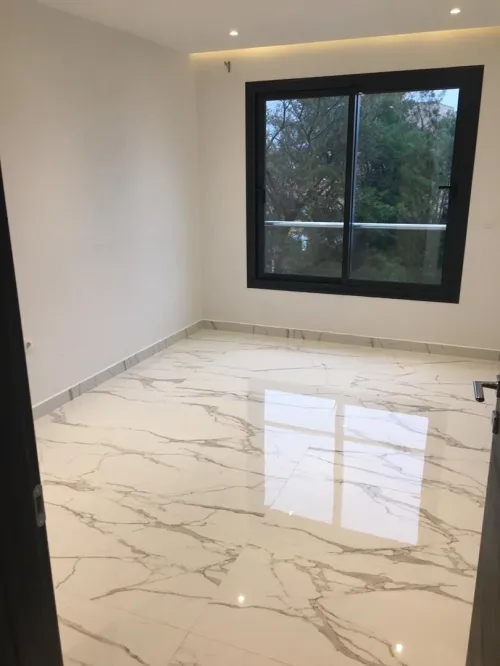 Location Appartement F4 Alger Dely brahim