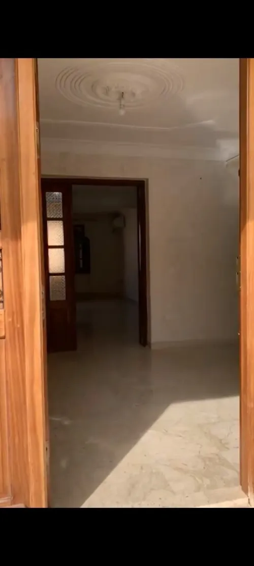 Location Villa Alger Hydra