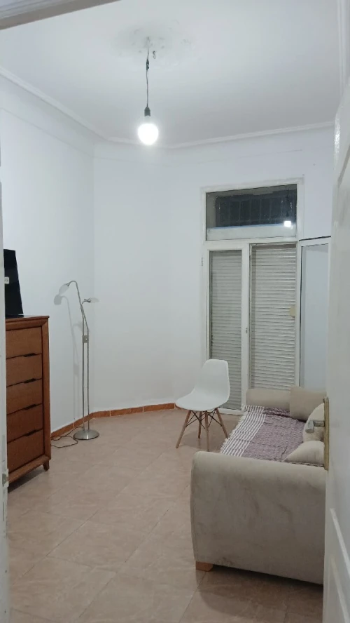 Location Appartement F3 Alger Alger centre