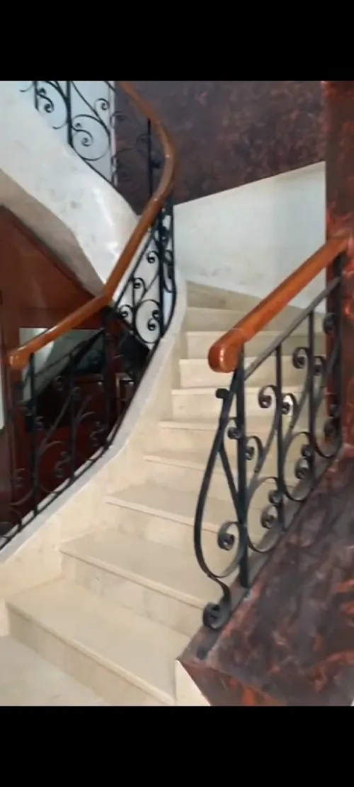 Location Villa Alger Hydra