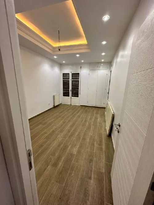 Location Alger El biar