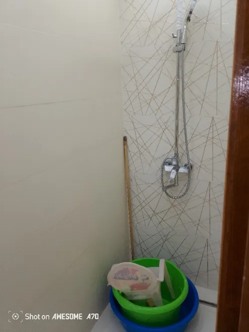 Location Appartement F3 Alger Ain benian