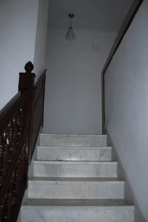Location Appartement F7 Alger Hydra