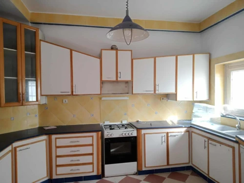 Location Villa Alger Dely brahim