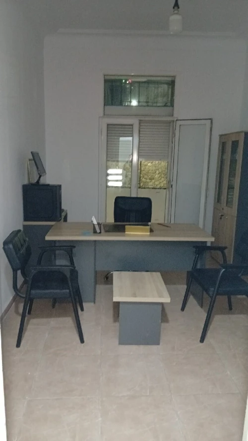 Location Appartement F3 Alger Alger centre