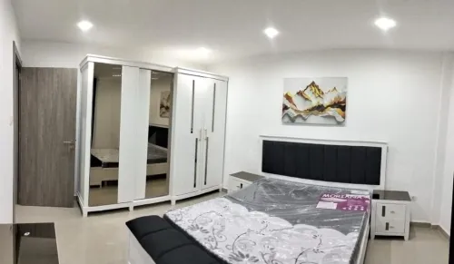 Location Appartement F4 Alger El achour