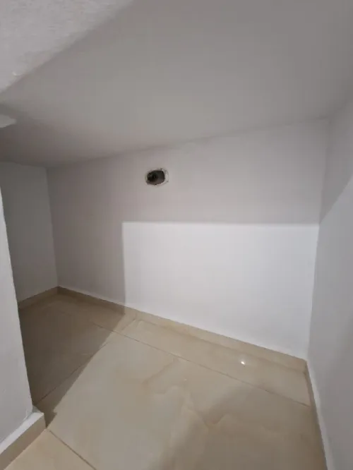 Location Appartement F4 Alger Birkhadem