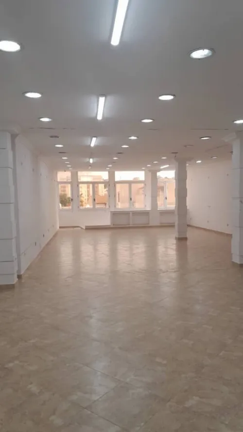 Location Immeuble Alger Dely brahim