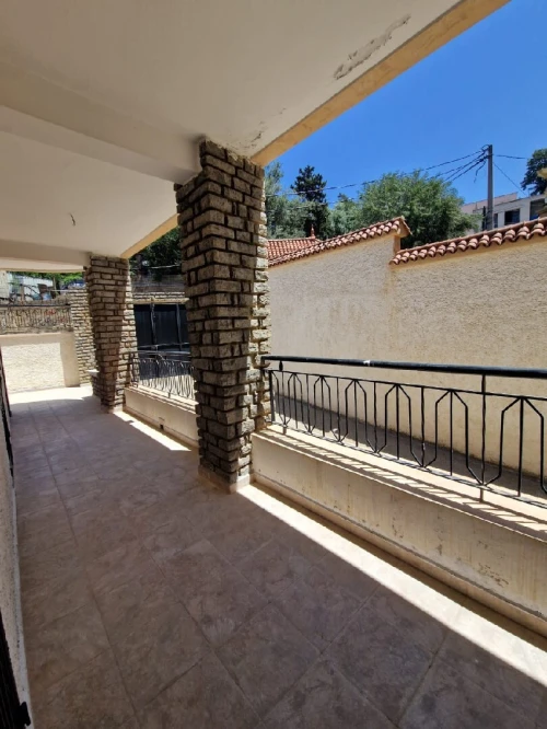 Location Appartement F4 Alger Birkhadem